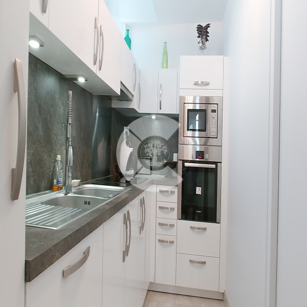 Offres de vente Appartement Saint-Jean-de-Luz 64500