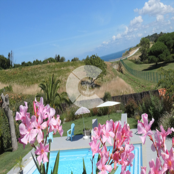 Offres de vente Villa Saint-Jean-de-Luz 64500
